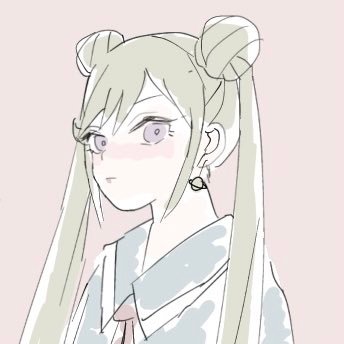 kaglαさんのプロフィール画像