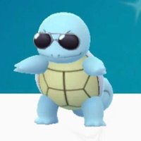 Gass (@zzgass) 's Twitter Profile