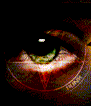 Publisher of http://t.co/oXO728mm Shining a Light on the Occult World. You can also join us on Facebook : http://t.co/e8ItdIJy