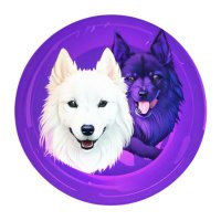 SamoWolf (@wolf_samo) 's Twitter Profile Photo SamoWolf (@wolf_samo) 's Twitter Profile Photo