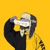 Yaca or YACA IN DA HOUSE (@yacaindahouse) Twitter profile photo Yaca or YACA IN DA HOUSE (@yacaindahouse) Twitter profile photo
