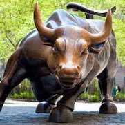 convexityinvest's profile picture. jack of all trades master of none!