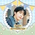 jan💚doie PRINTING SERVICE📌 (@nctzen_jl23) Twitter profile photo jan💚doie PRINTING SERVICE📌 (@nctzen_jl23) Twitter profile photo