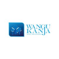 Wangu Kanja Foundation(@WanguKanjaF) 's Twitter Profile Photo