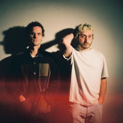 whitneytheband Profile Picture