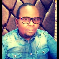 Nicky Keter (@nicky_keter) 's Twitter Profile
