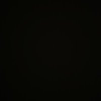 Sean Grzebin (@sgrzebin) 's Twitter Profile