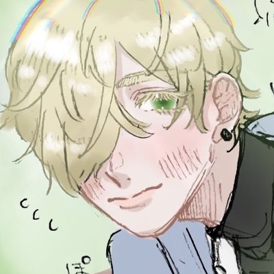 椴野SexyMaster詰さんのプロフィール画像