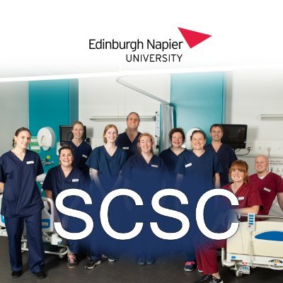 Our centre at Edinburgh Napier University is a  purpose-built facility for  #simulation and #clinical skills #training.  Contact us at scsc@napier.ac.uk