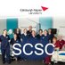 ENU Simulation & Clinical Skills Centre (@ENUSCSC) Twitter profile photo