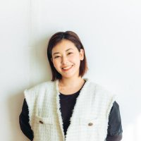笹倉結加 | 株式会社神戸洋靴 Founder, CEO (@sasakurayu) 's Twitter Profile Photo 笹倉結加 | 株式会社神戸洋靴 Founder, CEO (@sasakurayu) 's Twitter Profile Photo
