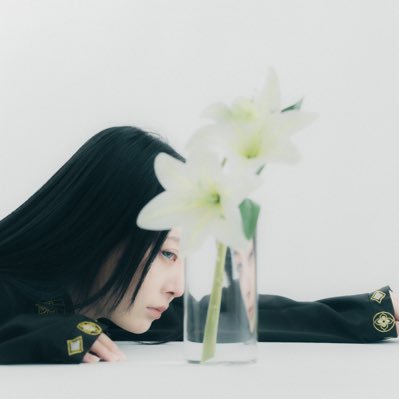 foxkaoribeat's profile picture. ただの、表現者、です、よ！