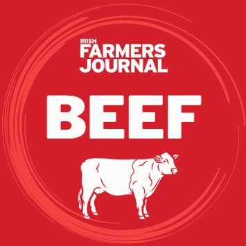 The latest beef specific news and information from the 
@farmersjournal team all in one place