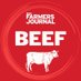 FJ Beef (@fjbeef) Twitter profile photo FJ Beef (@fjbeef) Twitter profile photo