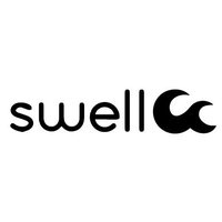 Swell Vision(@swellvision) 's Twitter Profile Photo