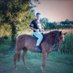 Joshua Barton (@joshua18021992) Twitter profile photo Joshua Barton (@joshua18021992) Twitter profile photo