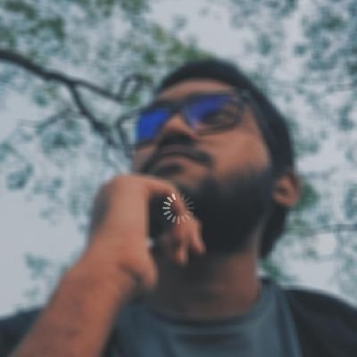 TosnimR's profile picture. Games are everything like your imagination...🤩🤩