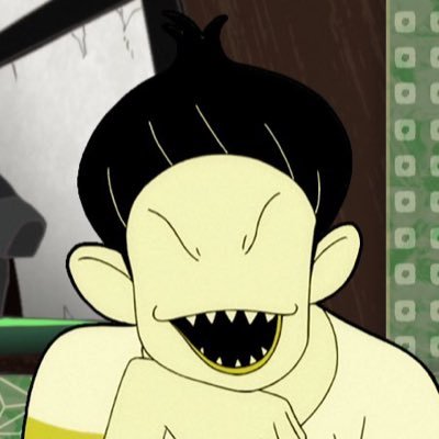 ぽる(´Ꙭ`)欲望搾取さんのプロフィール画像