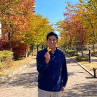 Alex🇪🇨 알레스🇰🇷 (@alextipanec) 's Twitter Profile