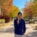 Alex🇪🇨 알레스🇰🇷 (@alextipanec) Twitter profile photo