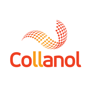 Collanol_INT Profile Picture