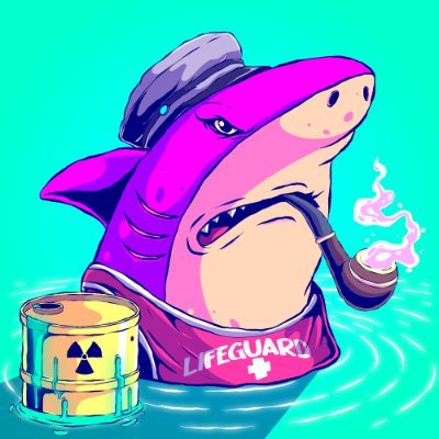 NFT Maxi | Crypto Enthusiast |
Bullish on Community 🔥🚀🌕 | Reply Guy 🤝