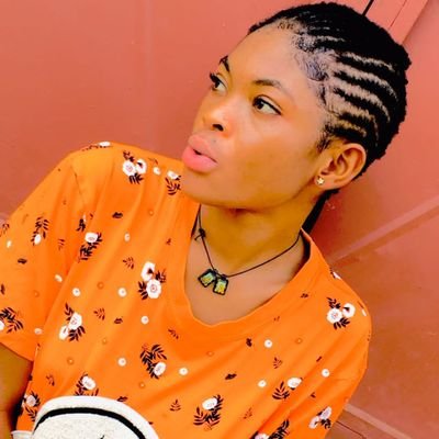 Godfred43457207's profile picture. 