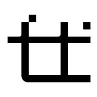 turntabl (@turntablio) 's Twitter Profile