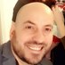 Costel Stefan (@costel89stefan) Twitter profile photo Costel Stefan (@costel89stefan) Twitter profile photo