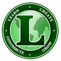 Livingston Schools (@livschools) 's Twitter Profile