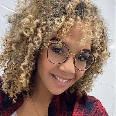 kaz_cmb's profile picture. 