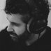 Paul Leonidou (@paulleonidou) Twitter profile photo Paul Leonidou (@paulleonidou) Twitter profile photo