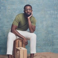 Jason Yeboa 🇬🇭🇩🇪 (@jasonyeboa) 's Twitter Profile