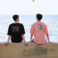 B1B2B3 BA Prada & BA burberry #ไบร์ทวิน #มิคเมธัท (@namtc60) 's Twitter Profile Photo B1B2B3 BA Prada & BA burberry #ไบร์ทวิน #มิคเมธัท (@namtc60) 's Twitter Profile Photo