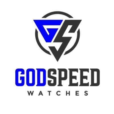Godspeed Watches