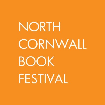 21st-24th September 2023

Author talks, workshops and concerts in North Cornwall. 
Artistic Director: @PNovelistGale. Hosted by @EndelientaNews.
