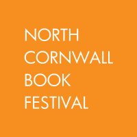 North Cornwall Book Festival(@NCornBookFest) 's Twitter Profile Photo