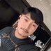 กิตติชัย ภูทอง (@tjuamopct1qyzzu) Twitter profile photo กิตติชัย ภูทอง (@tjuamopct1qyzzu) Twitter profile photo