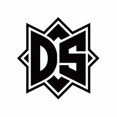 DexterSimkin's profile picture. The Man. The Myth. The Incompetent Jackass.