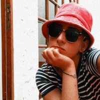 Silvana Gazzolo (@silvanagazzolo) 's Twitter Profile