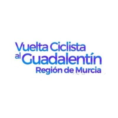 Vuelta Guadalentin-Region de Murcia