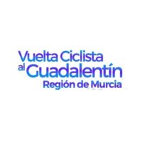 Vuelta Guadalentin-Region de Murcia(@VGuadalentin) 's Twitter Profile Photo