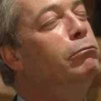 You Kipper (@ukipperlad) 's Twitter Profile Photo You Kipper (@ukipperlad) 's Twitter Profile Photo