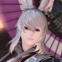 Fragrant@槍鯖 (@fragrant_elm) 's Twitter Profile Photo Fragrant@槍鯖 (@fragrant_elm) 's Twitter Profile Photo