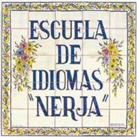 EscuelaIdiomas Nerja(@EIdiomasNerja) 's Twitter Profile Photo