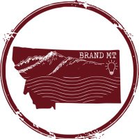 Brand MT(@brandmontana406) 's Twitter Profile Photo