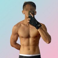 Brent (@brentfranco5) 's Twitter Profile