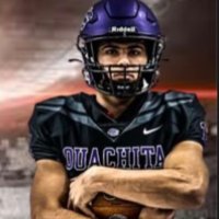 Drayton Standridge (@draytonstandri1) 's Twitter Profile Photo