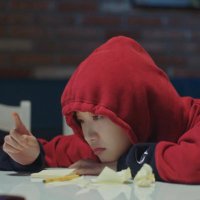 앵인주 (@_pdwdq) 's Twitter Profile