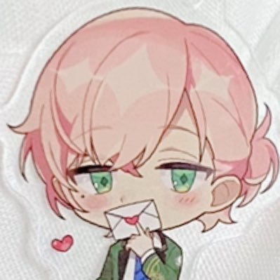 スモモさんのプロフィール画像